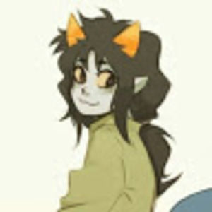 Meet your Posher, Mckenna